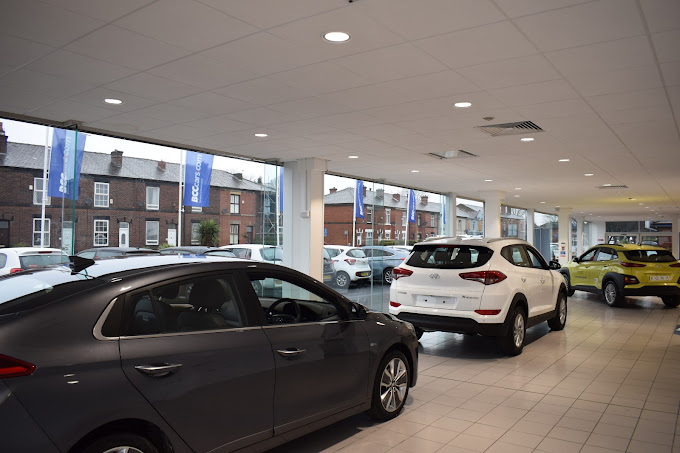 bcc-hyundai-bury-photo-6