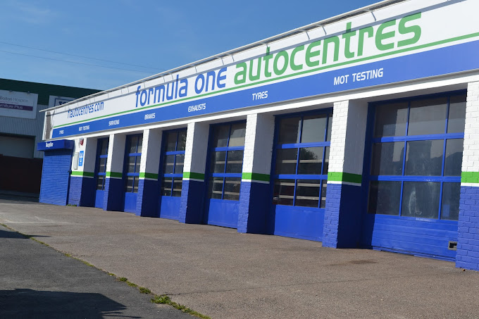 formula-one-autocentre---bolton-photo