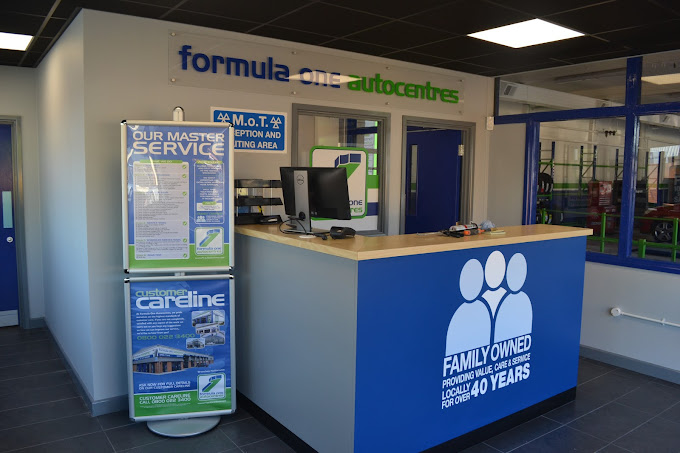 formula-one-autocentre---bolton-photo-1