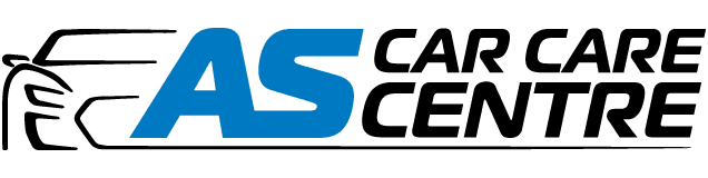 as-car-care-centre-logo