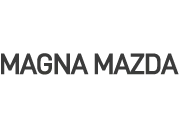 magna-mazda-southampton-logo