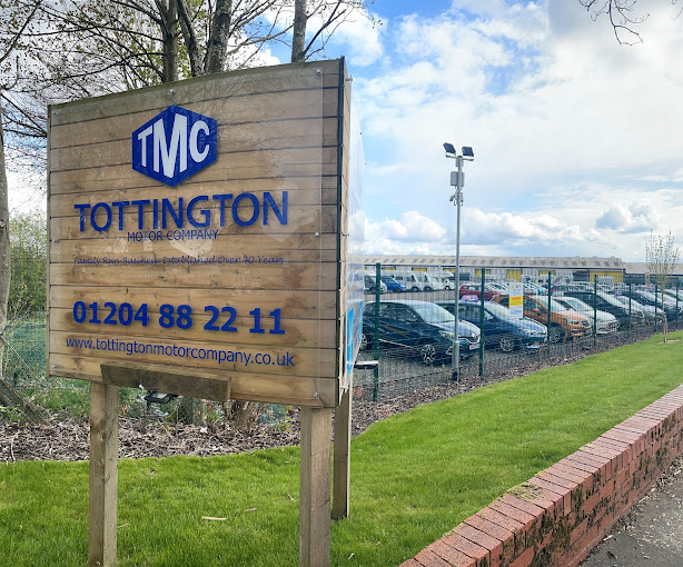 tottington-motor-company--photo-5