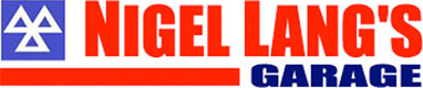 nigel-langs-garage-logo