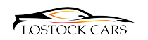 lostock-motor-works-logo