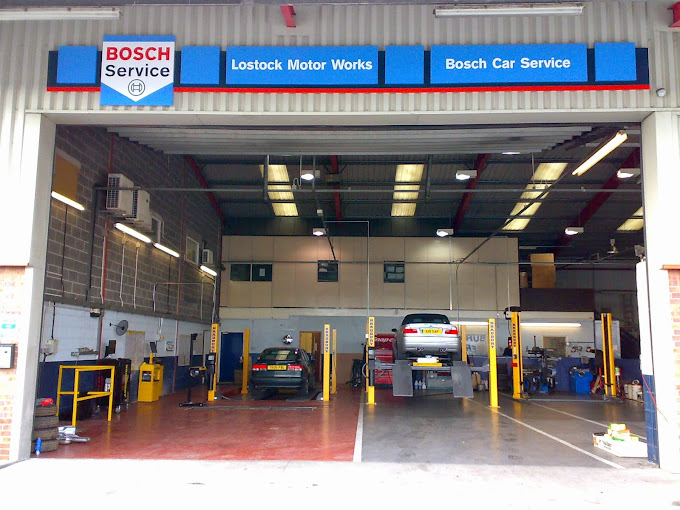 lostock-motor-works-photo-3