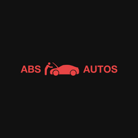 abs-autos-logo