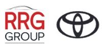 rrg-toyota-bolton-logo