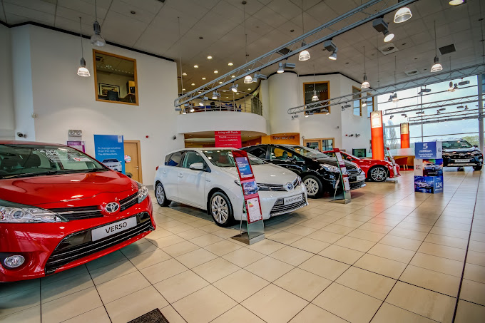 rrg-toyota-bolton-photo