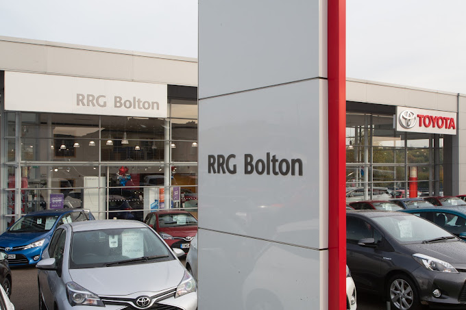 rrg-toyota-bolton-photo-1