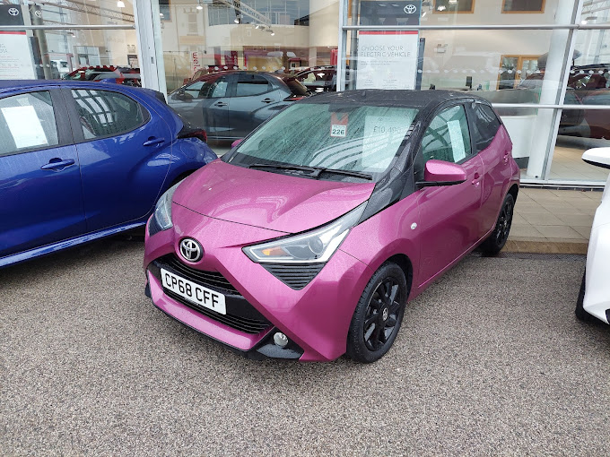 rrg-toyota-bolton-photo-2