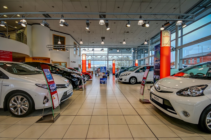 rrg-toyota-bolton-photo-3