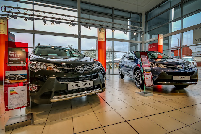 rrg-toyota-bolton-photo-5