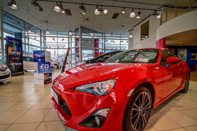 rrg-toyota-bolton-photo-6