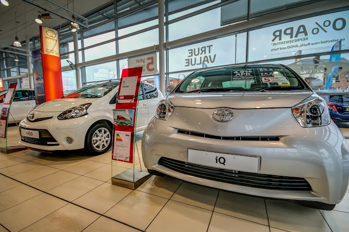 rrg-toyota-bolton-photo-7