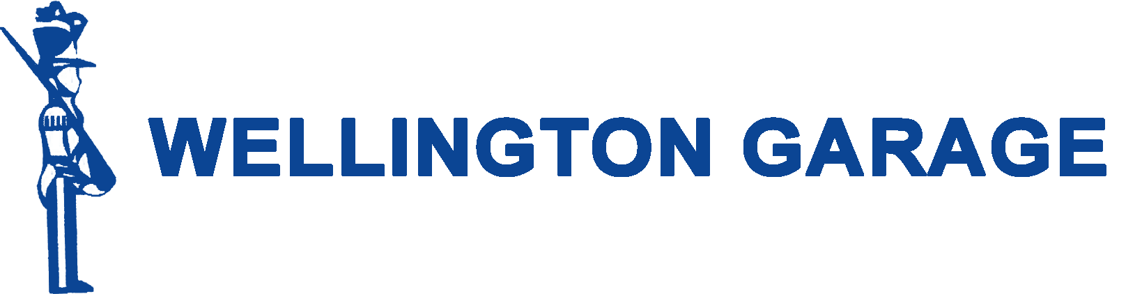 wellington-garage-mot-centre-logo