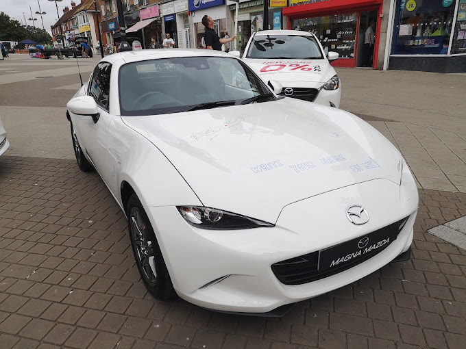 magna-mazda-southampton-photo-5