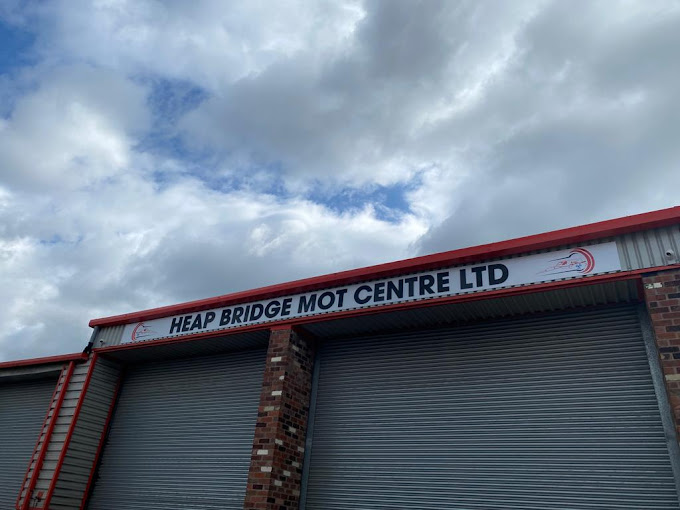 heap-bridge-mot-centre-photo