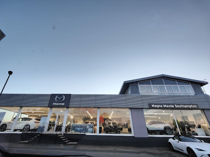 magna-mazda-southampton-photo-6