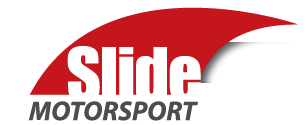 slide-motorsport--logo
