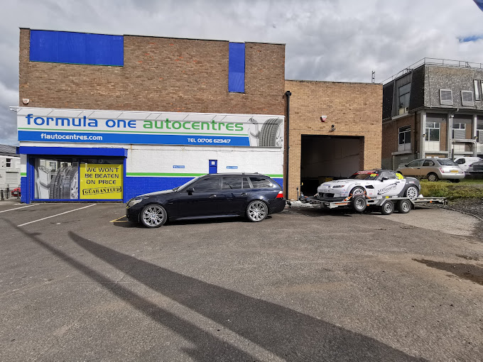 formula-one-autocentre---heywood-photo-2