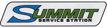 summit-service-station-logo