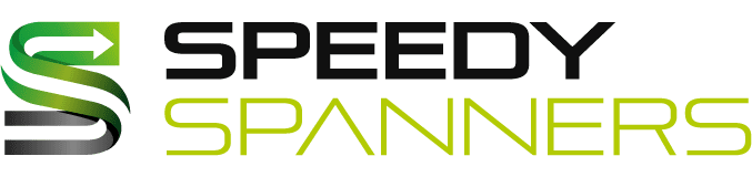 speedy-spanners-logo