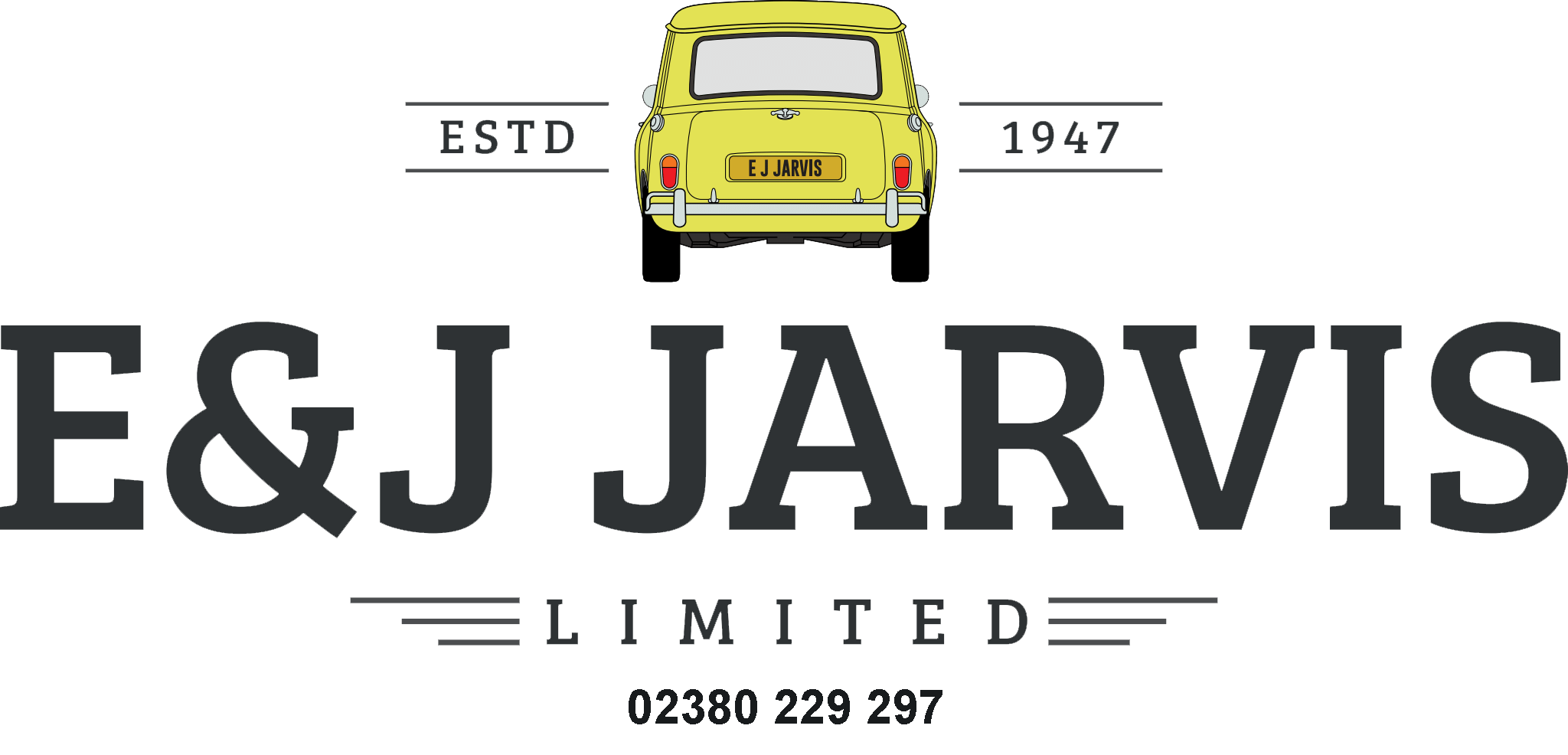 ej-jarvis--logo