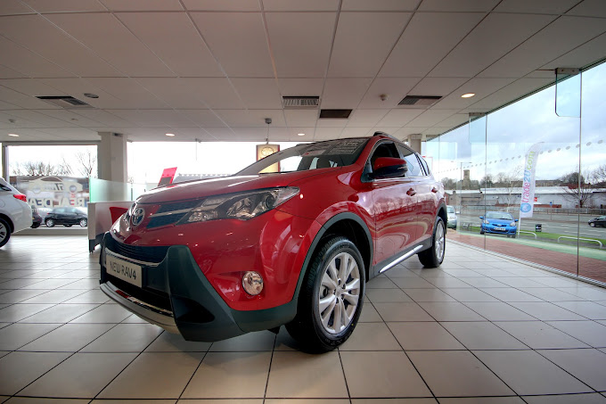 rrg-toyota-bury-photo