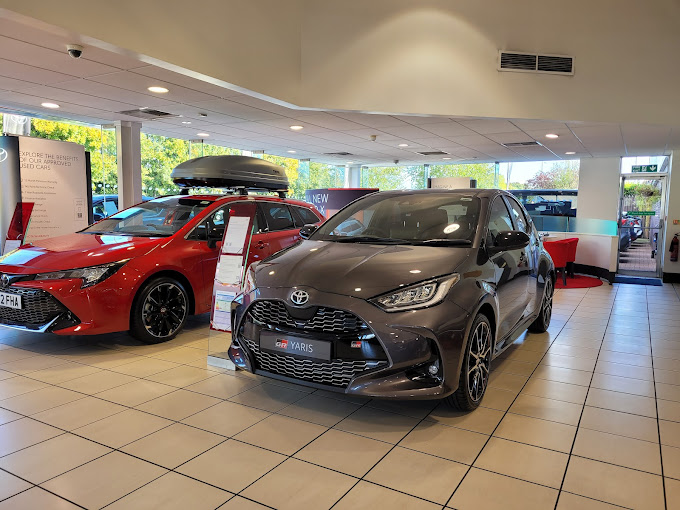 rrg-toyota-bury-photo-1