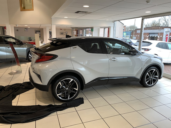 rrg-toyota-bury-photo-2