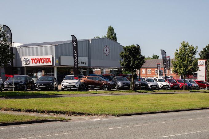 rrg-toyota-bury-photo-3