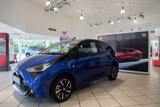 rrg-toyota-bury-photo-4