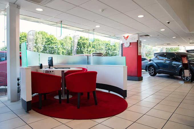 rrg-toyota-bury-photo-5