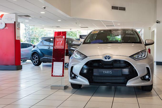 rrg-toyota-bury-photo-6