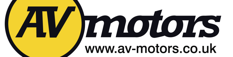 av-motors--logo