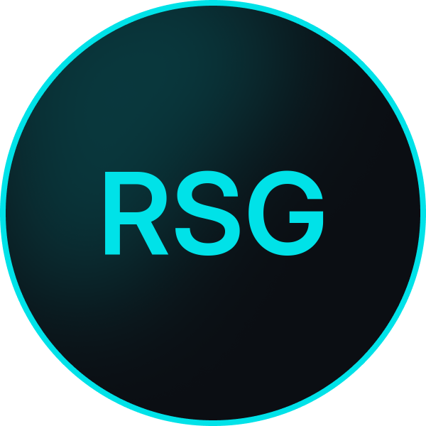 rsg-rochdale-logo