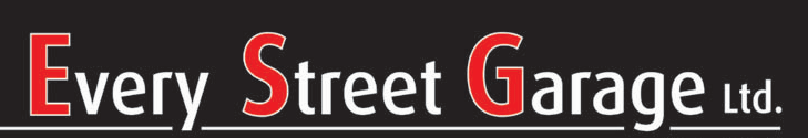 every-street-garage-logo