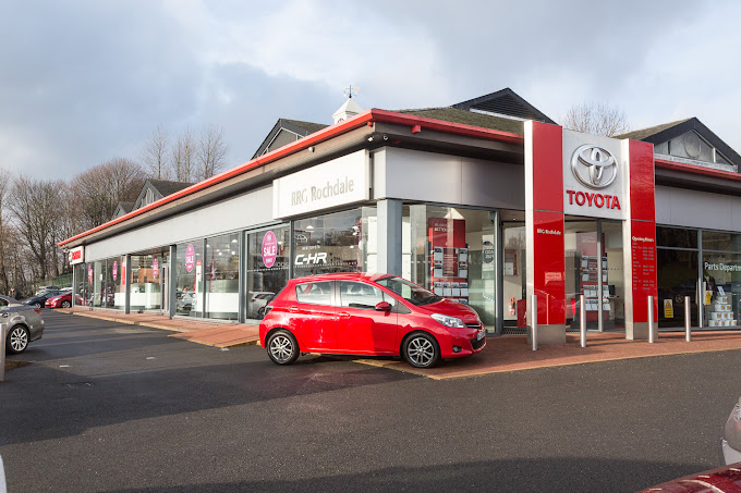 rrg-toyota-rochdale-photo-5