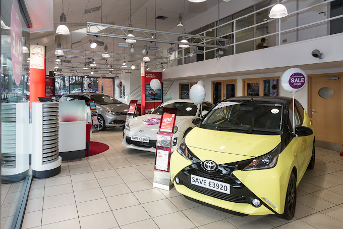 rrg-toyota-rochdale-photo-6