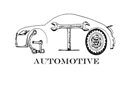 garage logo