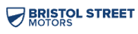 crigglestone-car-sales--logo