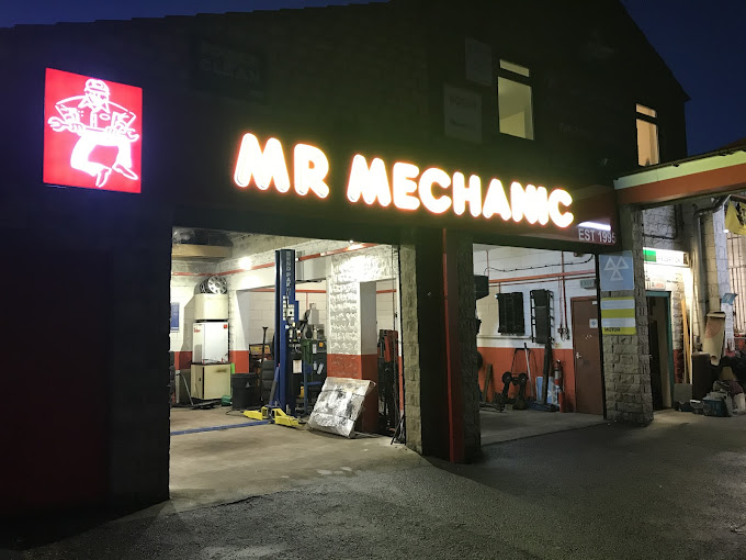 mr-mechanic-photo-6