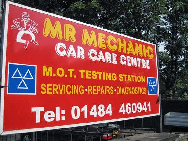 mr-mechanic-photo-7