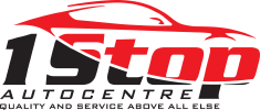 garage logo