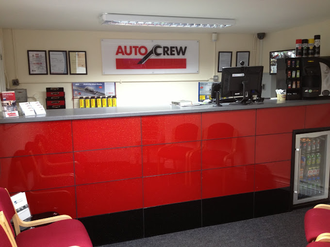 1-stop-autocentre-uk--photo