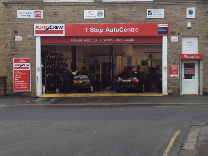 1-stop-autocentre-uk--photo-1