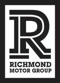 richmond-skoda-southampton-logo