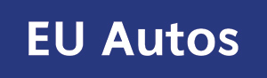 eu-autos-logo