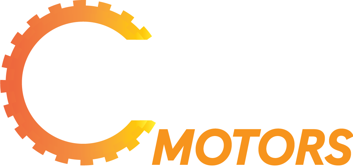 merlin-motors--logo