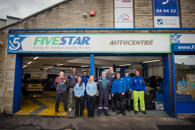 five-star-autocentre-photo